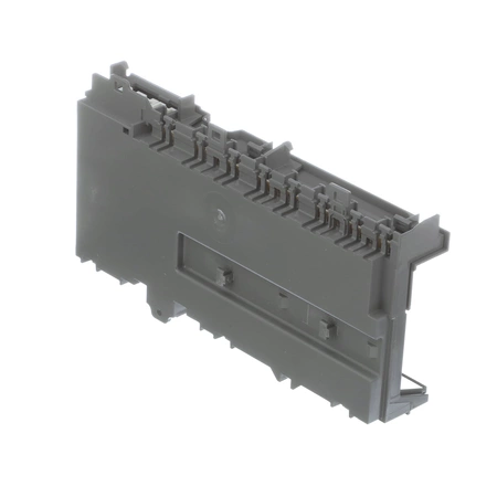 W10737607 Whirlpool Dishwasher Electronic Control Board