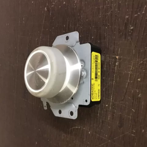 Whirlpool Maytag Kenmore W10642932 Dryer Washer Timer