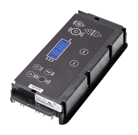 W10876180 Whirlpool Electronic Control Board