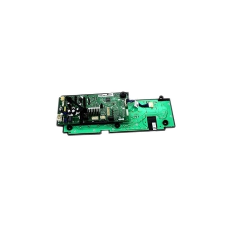 WH22X35757 GE Washer Main User Interface Control Board