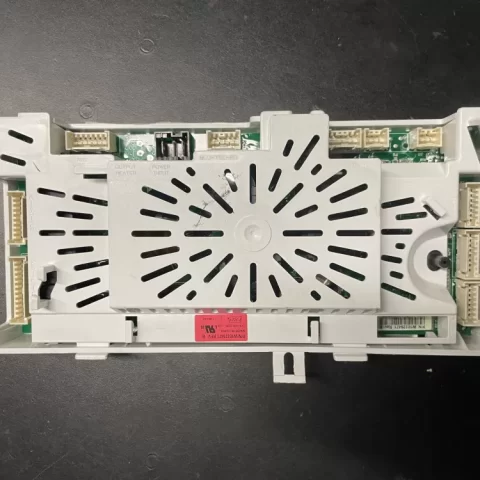 Whirlpool W10327531 W10329471 W10384465 Washer Control Board