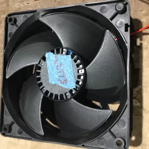 Miele TXD160WP Dryer