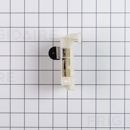 A00537602 Frigidaire Control Board