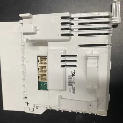 Whirlpool W10243971 Washer Control Board W10243971a