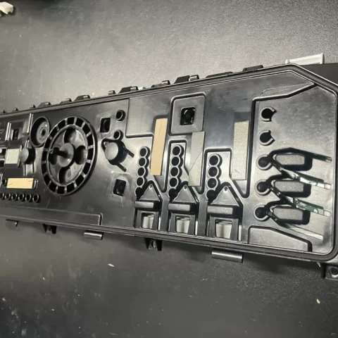 Whirlpool Maytag W10305452 WPW10305452 Washer Control Board