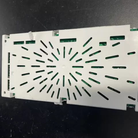 KitchenAid Roper Estate W10384470 Washer Control Board