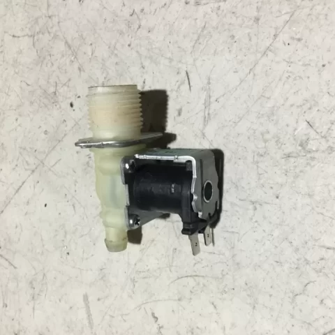 Samsung MOPD150PSI Washer Water Inlet Valve