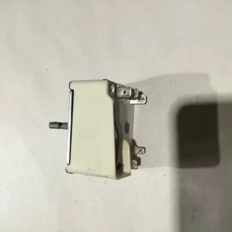 GE Kenmore WB24T10012 Surface Element Switch