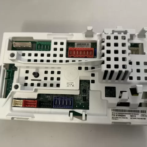 Kenmore AP5803403 W10582044 PS8768794 Washer Control Board