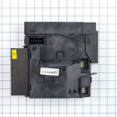 137469113NH Frigidaire Washer Motor Control Board