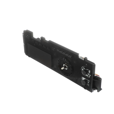 WE22X32178 GE Chassis And Board Assembly