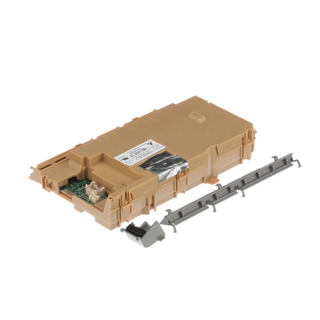 W10866116 Whirlpool Dishwasher Electronic Control Board