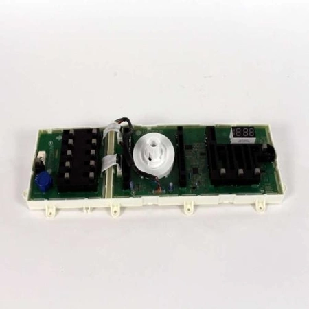 EBR82427001 LG Circuit Board Display Assembly