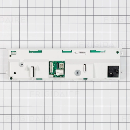 137070890NH Frigidaire Dryer Main Control Board (No Housing)