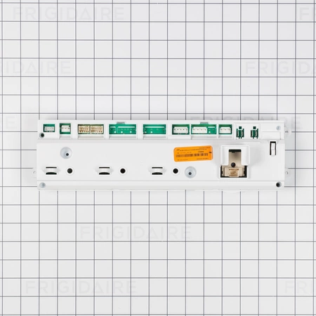 137006000 Frigidaire Washer Electronic PCB