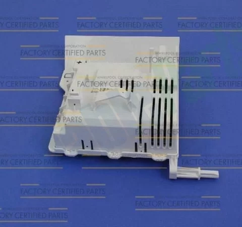 WPW10525353-IncludeCORE Whirlpool WPW10525353 Washer Electronic Control Boa