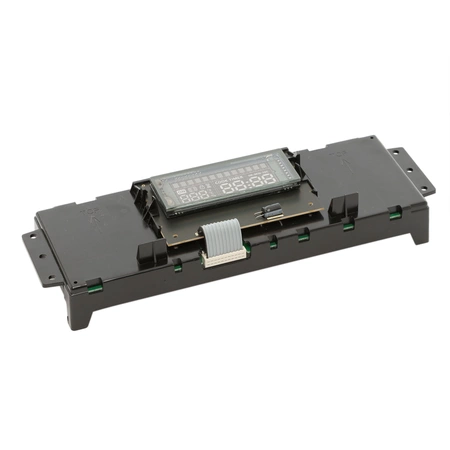 W11308431 Whirlpool Electronic Control Board