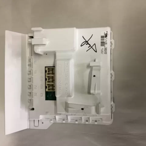 Whirlpool W10133536A Kenmore Washer Control Board