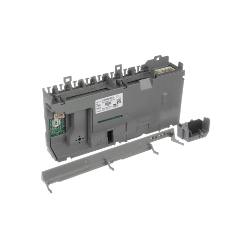 W10875442 Whirlpool Dishwasher Electronic Control Board