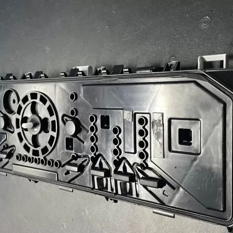 Maytag W10272630 Washer Control Board