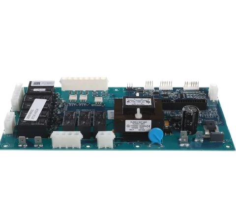 59134307 Amana HV Board