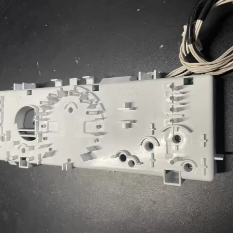 Amana W10215809 Dryer Control Board W10215448