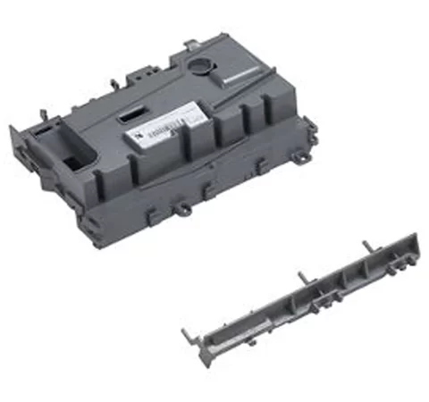 W10804115 Whirlpool Dishwasher Electronic Control Board