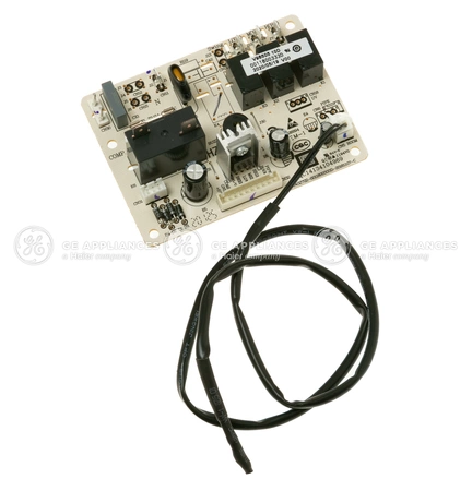WJ26X22155 GE Air Conditioner Main Board