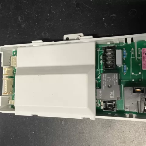 Kenmore AP6019408 W10303961 W10317640 Dryer Control Board
