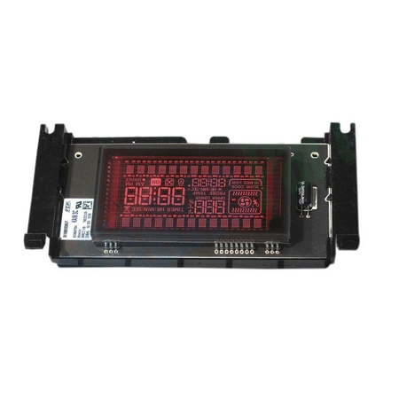 WPW10603096-IncludeCORE Whirlpool WPW10603096 Washer Electronic Control Boa