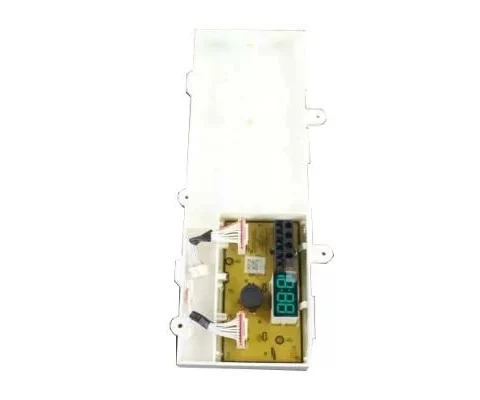 DC92-01864A Samsung Assembly Printed Circuit Board Display