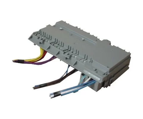 W10854229 Whirlpool Dishwasher Electronic Control Board