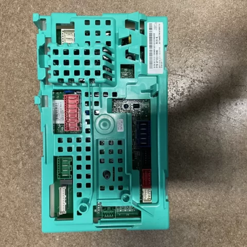 Whirlpool Kenmore Maytag W10511996 Washer Control Board