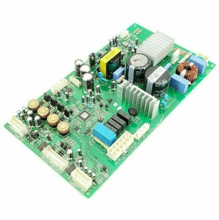 CSP30020903 LG Service Printed Circuit Board Assembly