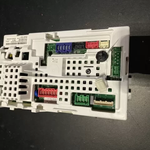 Whirlpool W10671327 W10671327 Washer Control Board