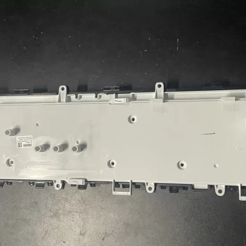 Whirlpool W10269601 W10352744 WPW10352744 Washer Control