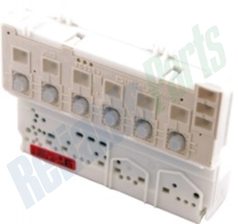 00676963 Bosch Controller Unit