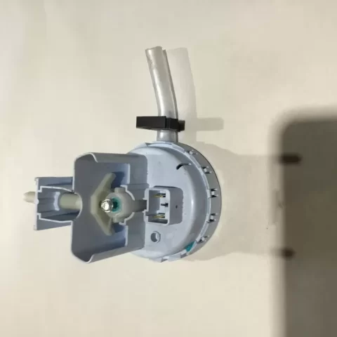 Roper WPW10450959 Washer Inglis Water Pressure Level Switch