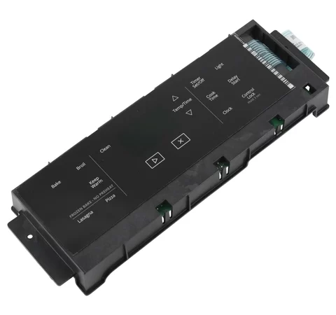 W11567348-IncludeCORE Whirlpool W11567348 Control Board