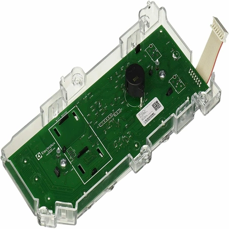 5304505611 Frigidaire Board Assembly