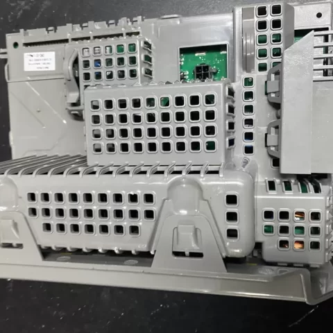 Whirlpool Amana W10455315 W10624499 Washer Control Board