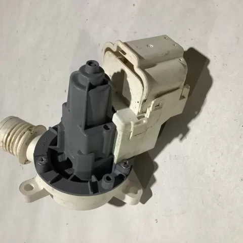 Roper W10919003 Washer Crosley Inglis Drain Pump