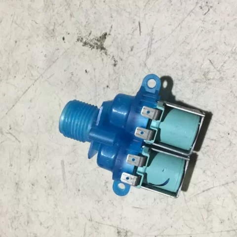 Kenmore Maytag W10240949 Washer Water Valve Inlet