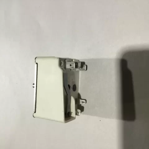 Kenmore WB24T10029 Range Switch