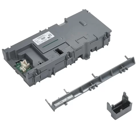 W10854215 Whirlpool Control Board