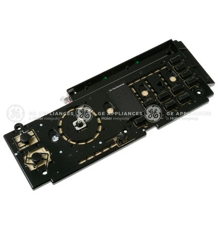 WE22X32940 GE Control Board And Chassis