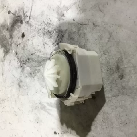 Kenmore WPW10531320 Dishwasher Drain Pump Motor