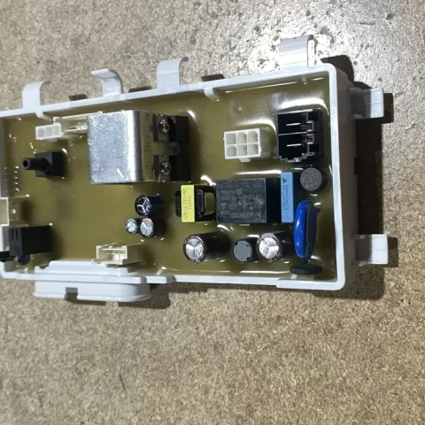 Maytag W11201399 PD00077868 W11491435 w11524820 Control Board