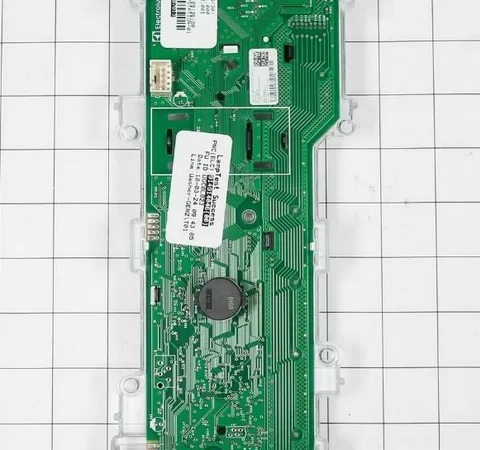 5304505612 Frigidaire Board Assembly