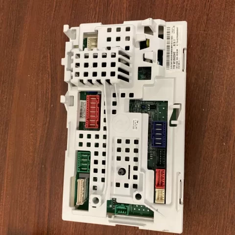 Whirlpool AP5803402 W10582042 PS8768793 Washer Control Board